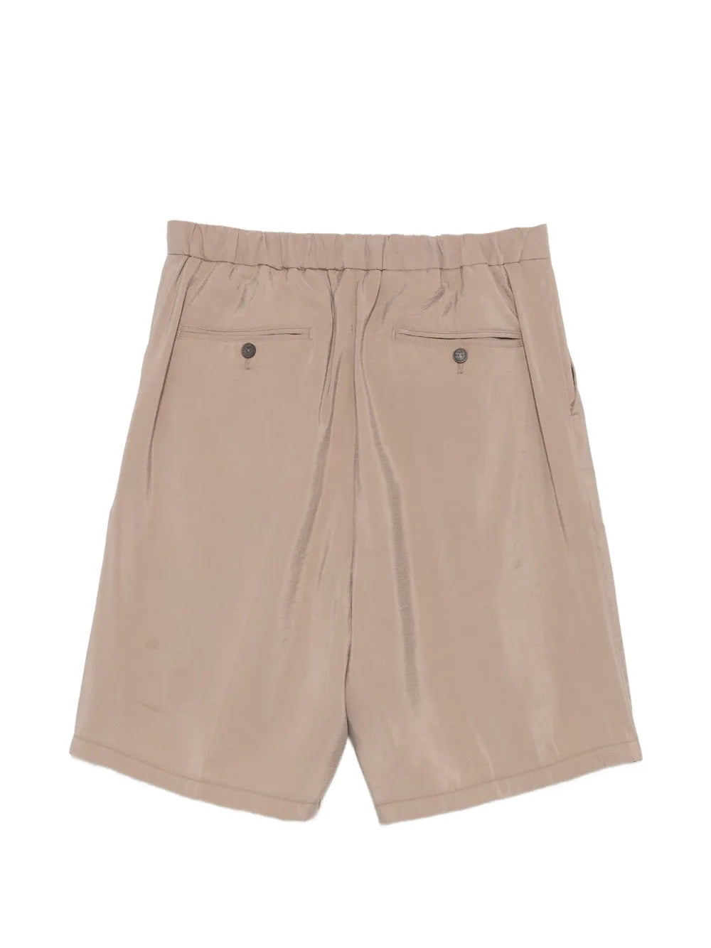 HEVO' - Shorts - 060TORRELAPILLO33
