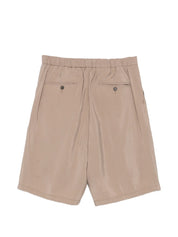 HEVO' - Shorts - 060TORRELAPILLO33