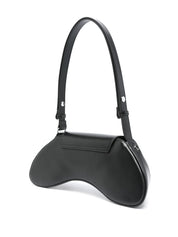 DIESEL - Borse a mano - X10221PR227