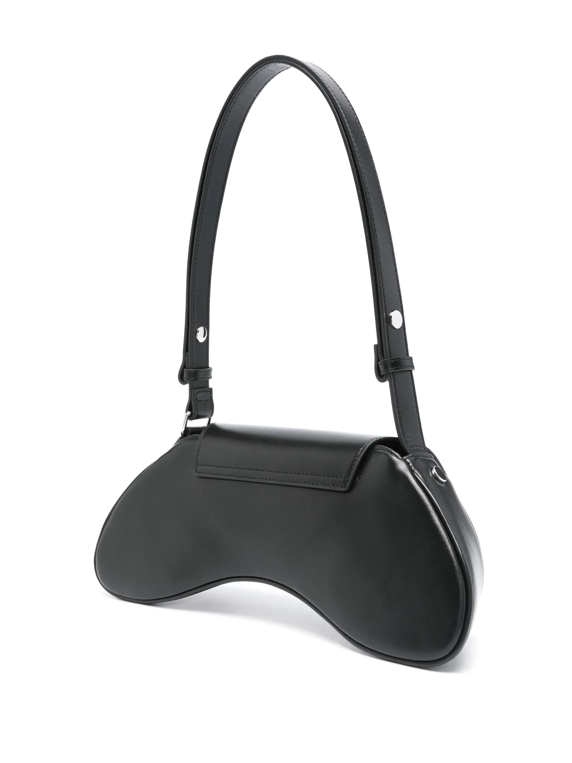 DIESEL - Borse a mano - X10221PR227