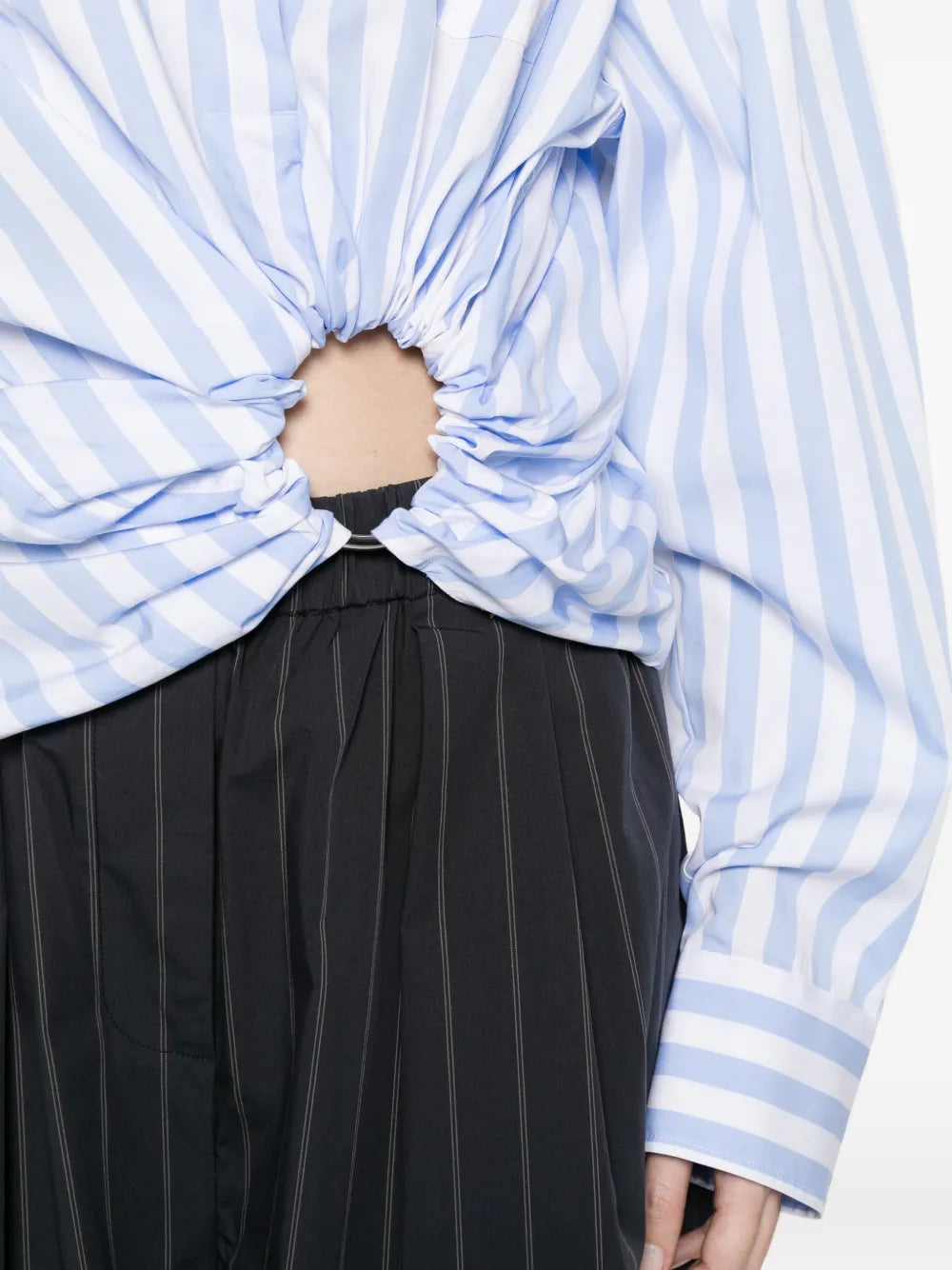SPORTMAX - Camicie - 2612111012600