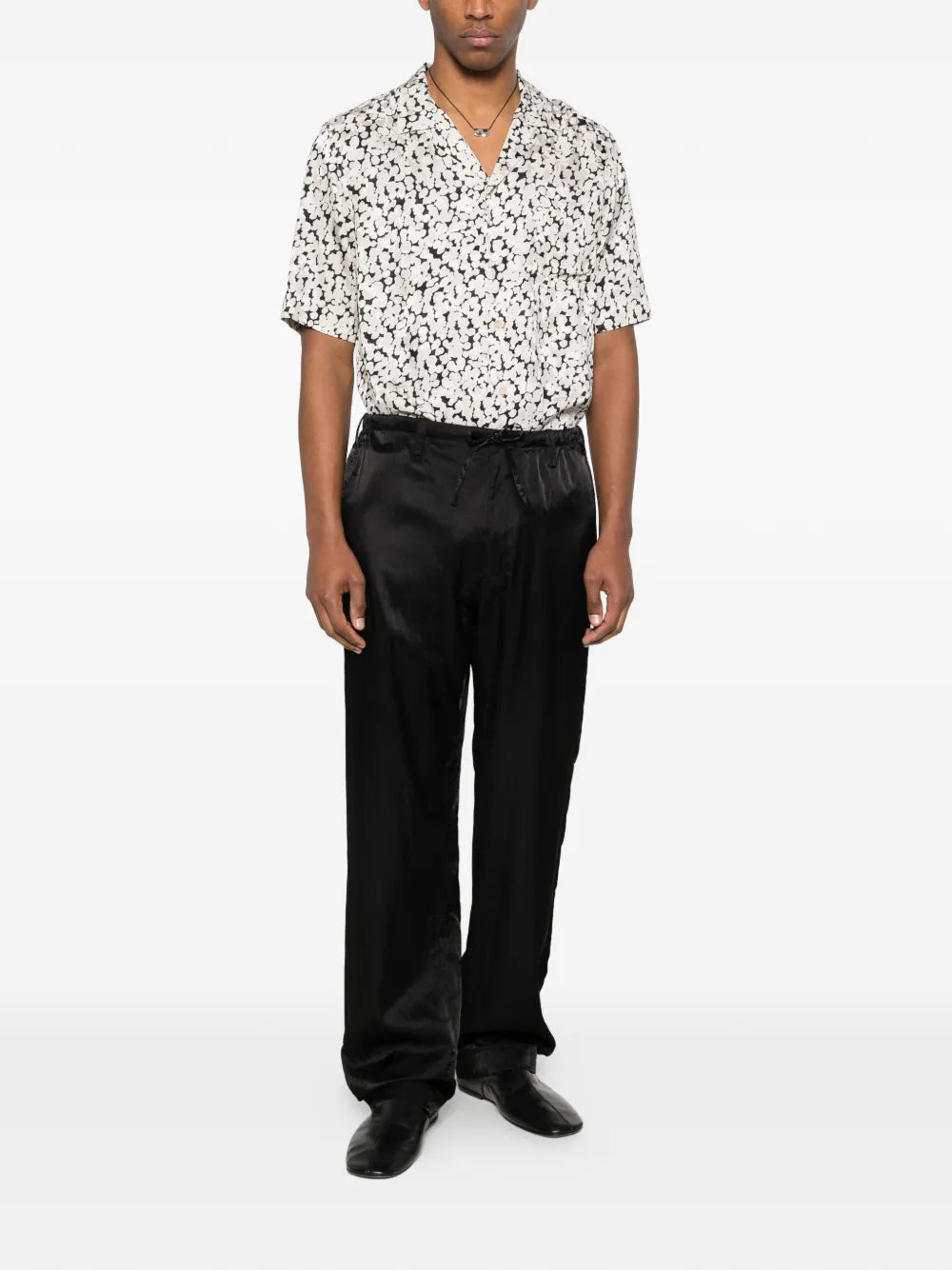 DRIES VAN NOTEN - Camicie - 2610207423030