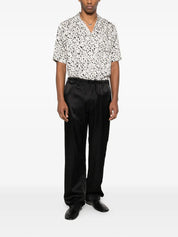 DRIES VAN NOTEN - Camicie - 2610207423030
