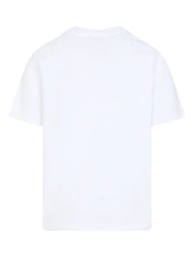 CASABLANCA - T-Shirt - MAW25JTS00101