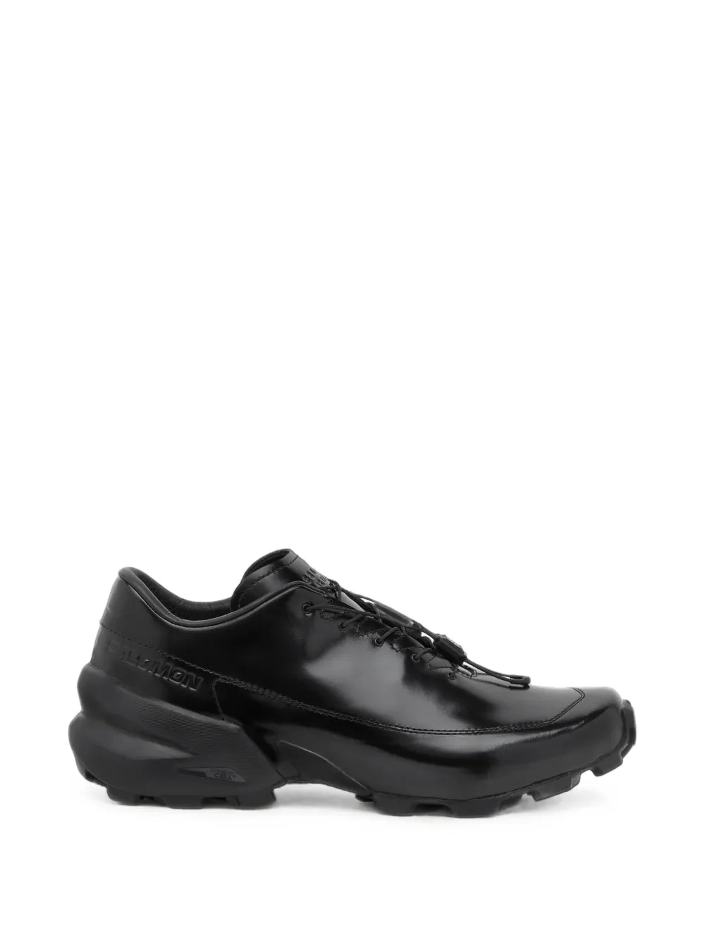 MM6 - Sneakers - SH1WS0032P7852
