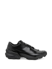 MM6 - Sneakers - SH1WS0032P7852