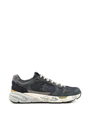 PREMIATA - Sneakers - MASE258428