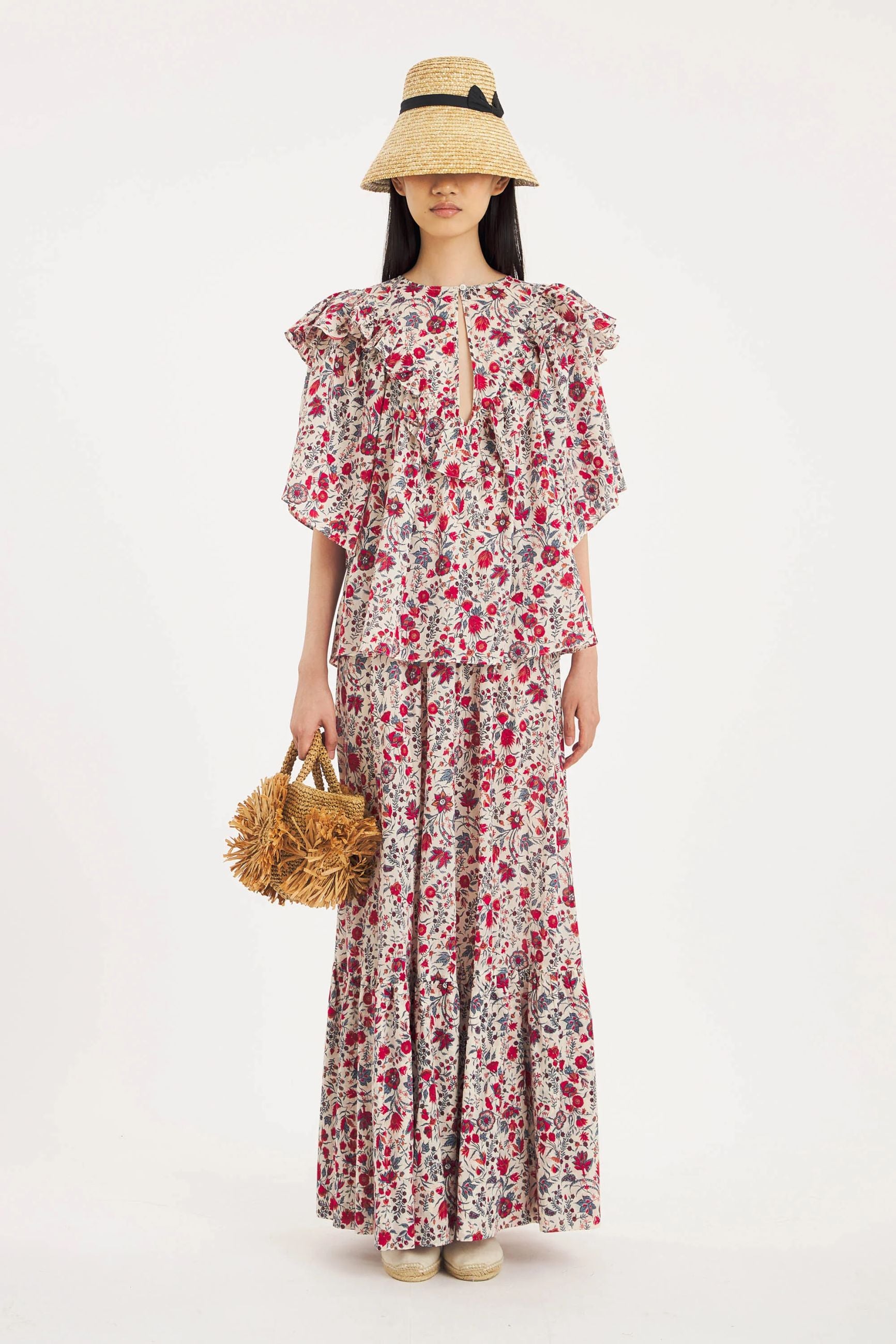 ANTIK BATIK - Camicie - ANNIE1TEE