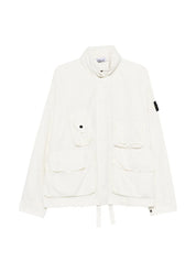 STONE ISLAND - Giubbotti - L1S154100071S0318