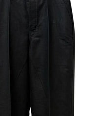 RICK OWENS - Pantaloni - RU02F4332MOR