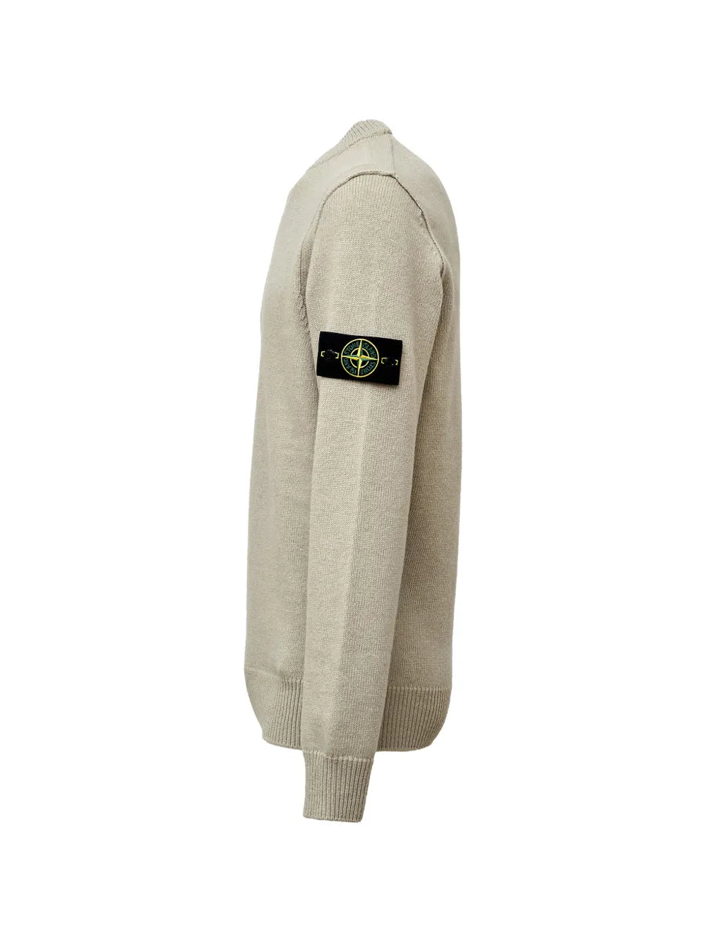 STONE ISLAND - Maglieria - L2S155100072S00A3