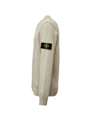 STONE ISLAND - Maglieria - L2S155100072S00A3