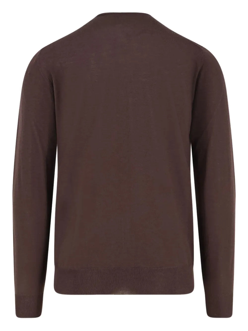 FILIPPO DE LAURENTIIS - Maglieria - LU1MLRM16R