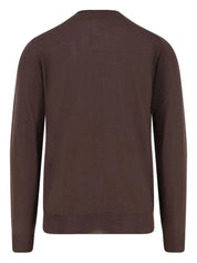 FILIPPO DE LAURENTIIS - Maglieria - LU1MLRM16R
