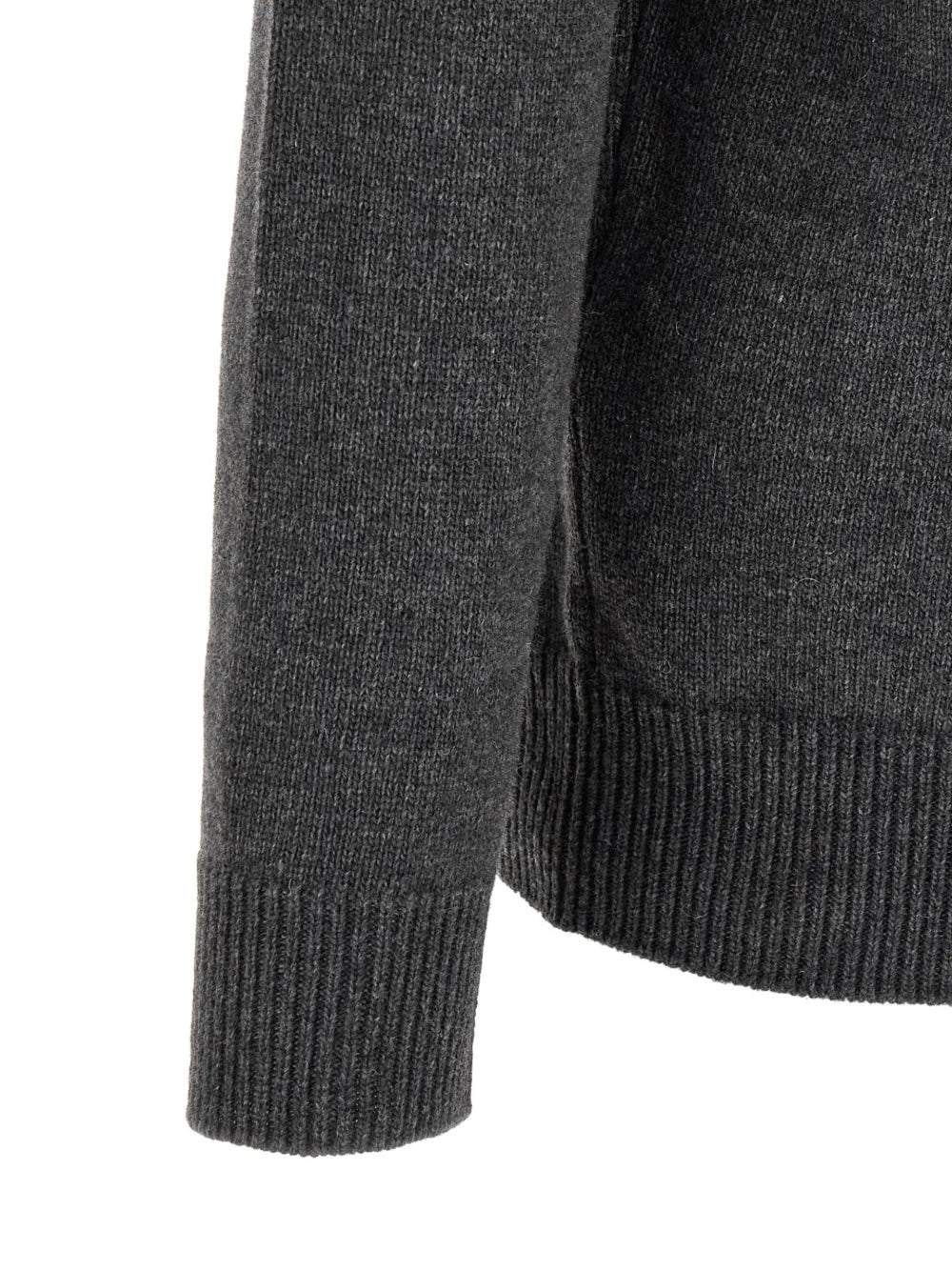 STONE ISLAND - Maglieria - L2S155100072S00A3