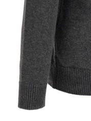 STONE ISLAND - Maglieria - L2S155100072S00A3