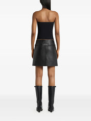COURRÈGES - Top - 226MTO526FI0063