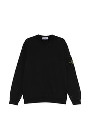 STONE ISLAND - Felpe - L1S156100019S0410