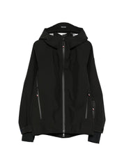 MONCLER GRENOBLE - Giubbotti - L20971A00022597MS