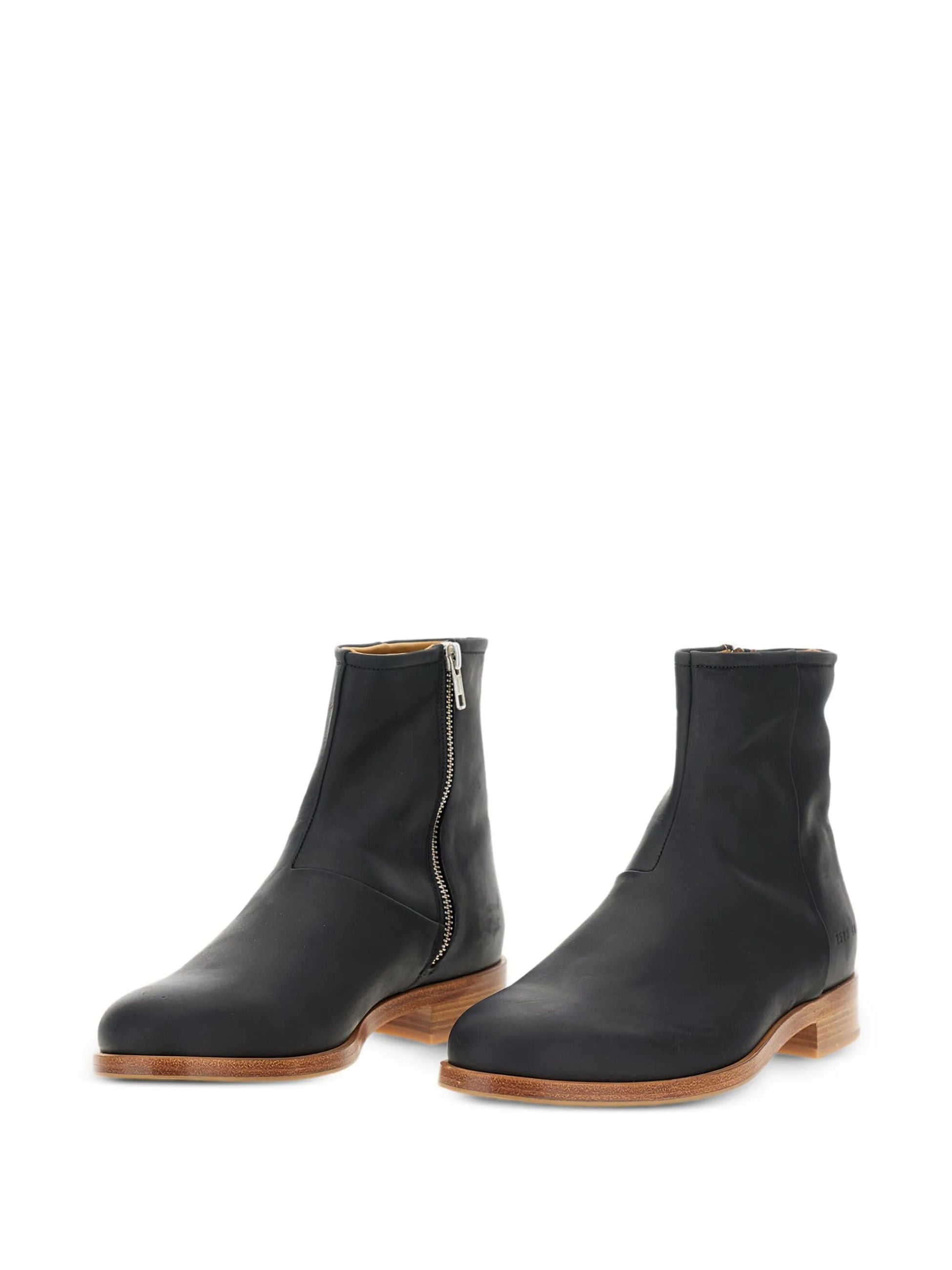 COMMON PROJECTS - Stivali - 2523