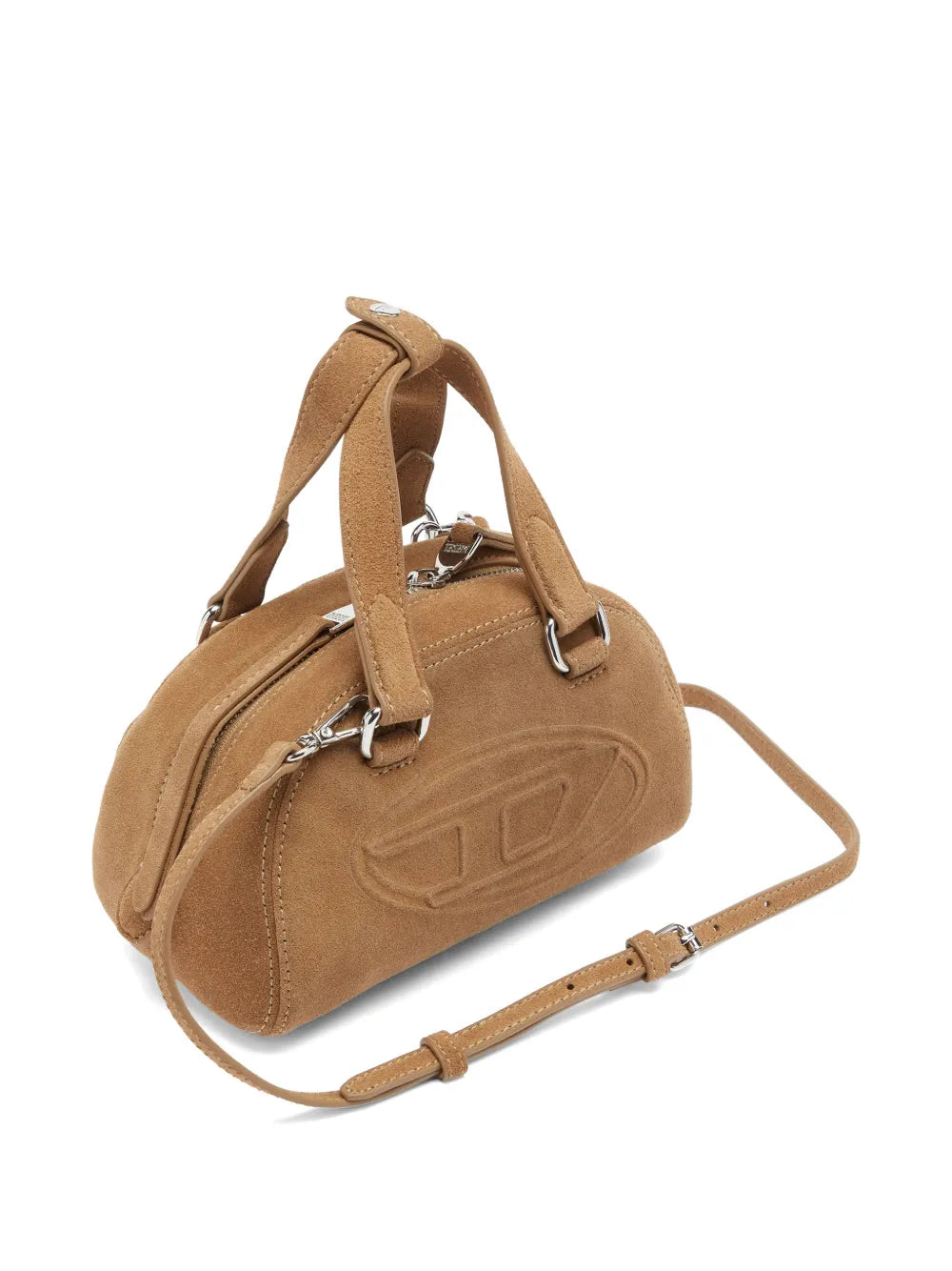 DIESEL - Borse a spalla - X10720P9026