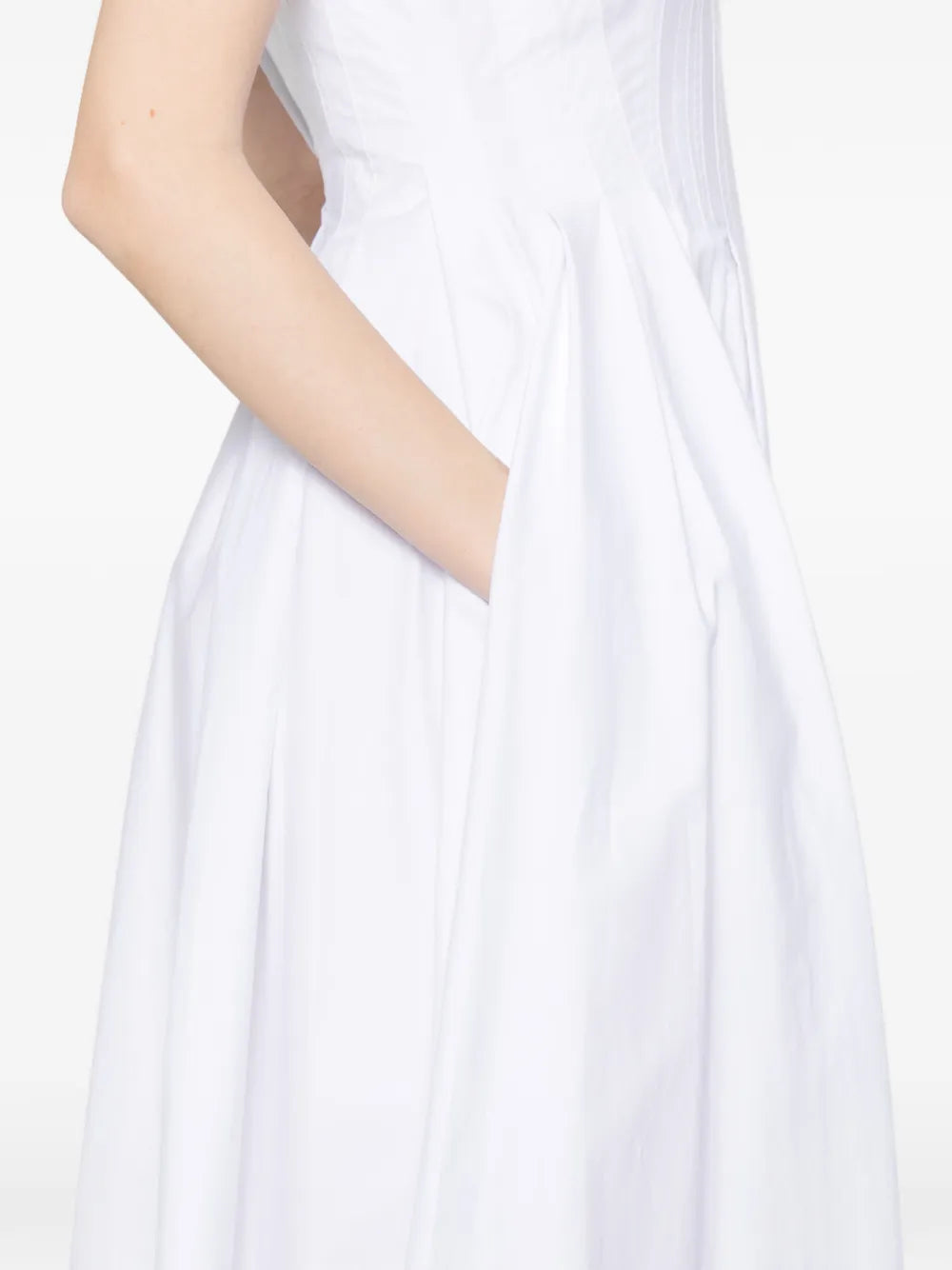 SPORTMAX - Abiti - 2612221092600