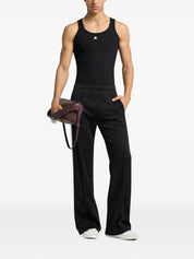 COURRÈGES - Top - 326JDE167JS0194