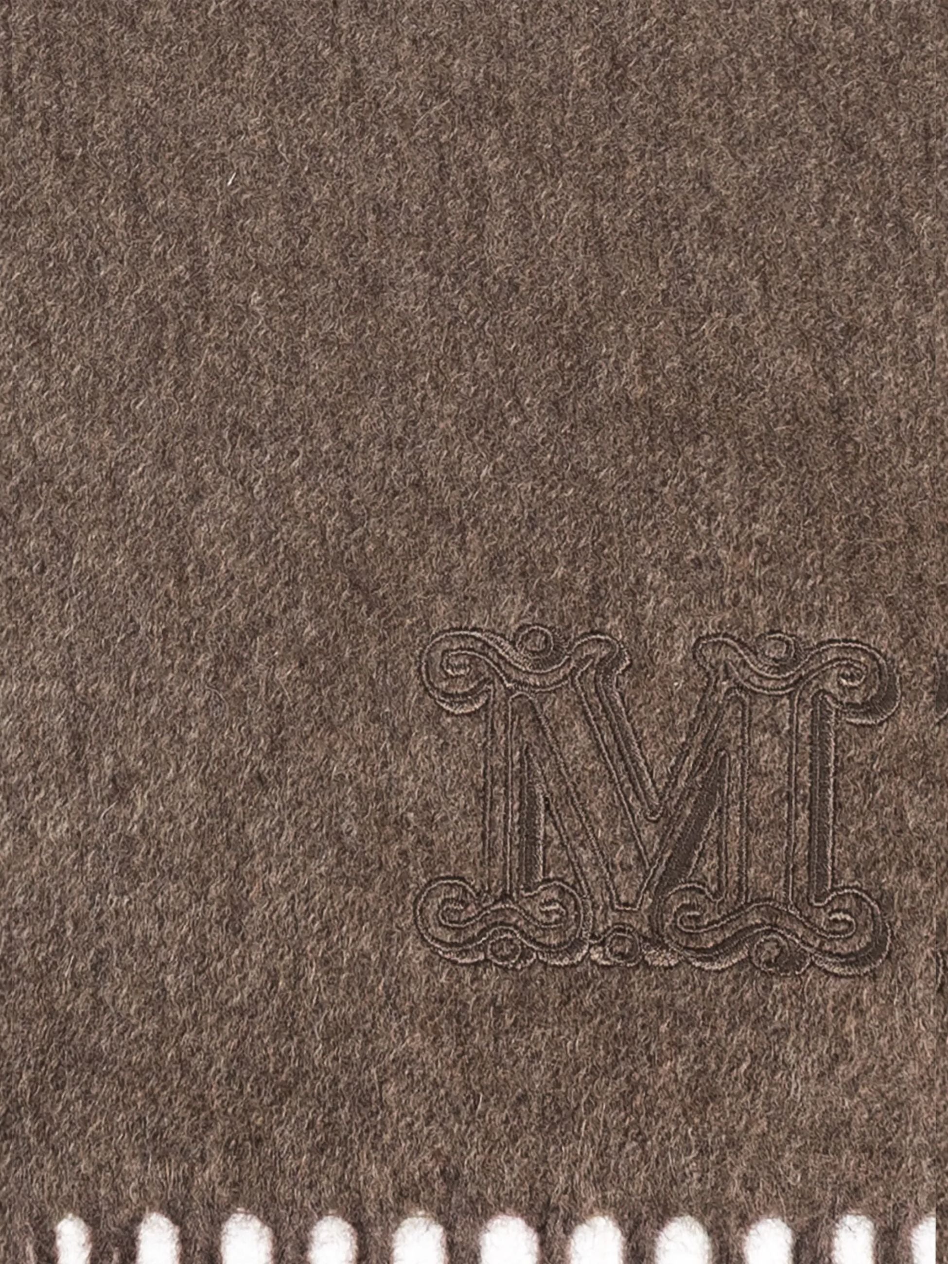 MAX MARA - Sciarpe - 2524546311600