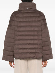HERNO - Giubbotti - PI00178DR12454