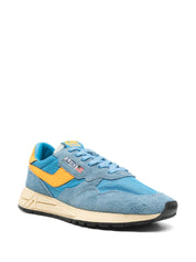 AUTRY - Sneakers - WWLMUT02