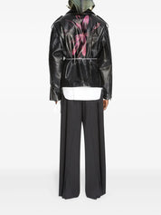 DRIES VAN NOTEN - Giacche - 2520218032370