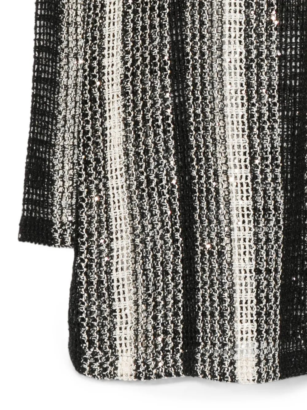 MISSONI - Abiti - MS26SQ2IBV00J7