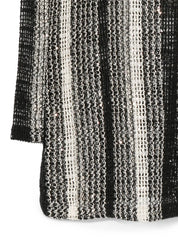 MISSONI - Abiti - MS26SQ2IBV00J7