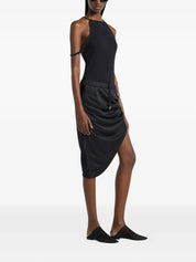 COURRÈGES - Gonne - 226JJU371JS0195