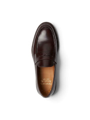 DOUCAL'S - Scarpe - DU2405PHOEUF007TM02