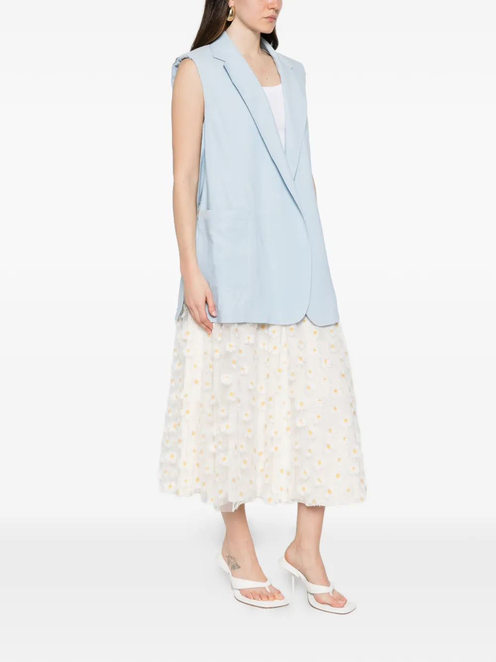 SPORTMAX - Giacche - 2612281012600