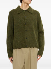DRIES VAN NOTEN - Maglieria - 2620212304709