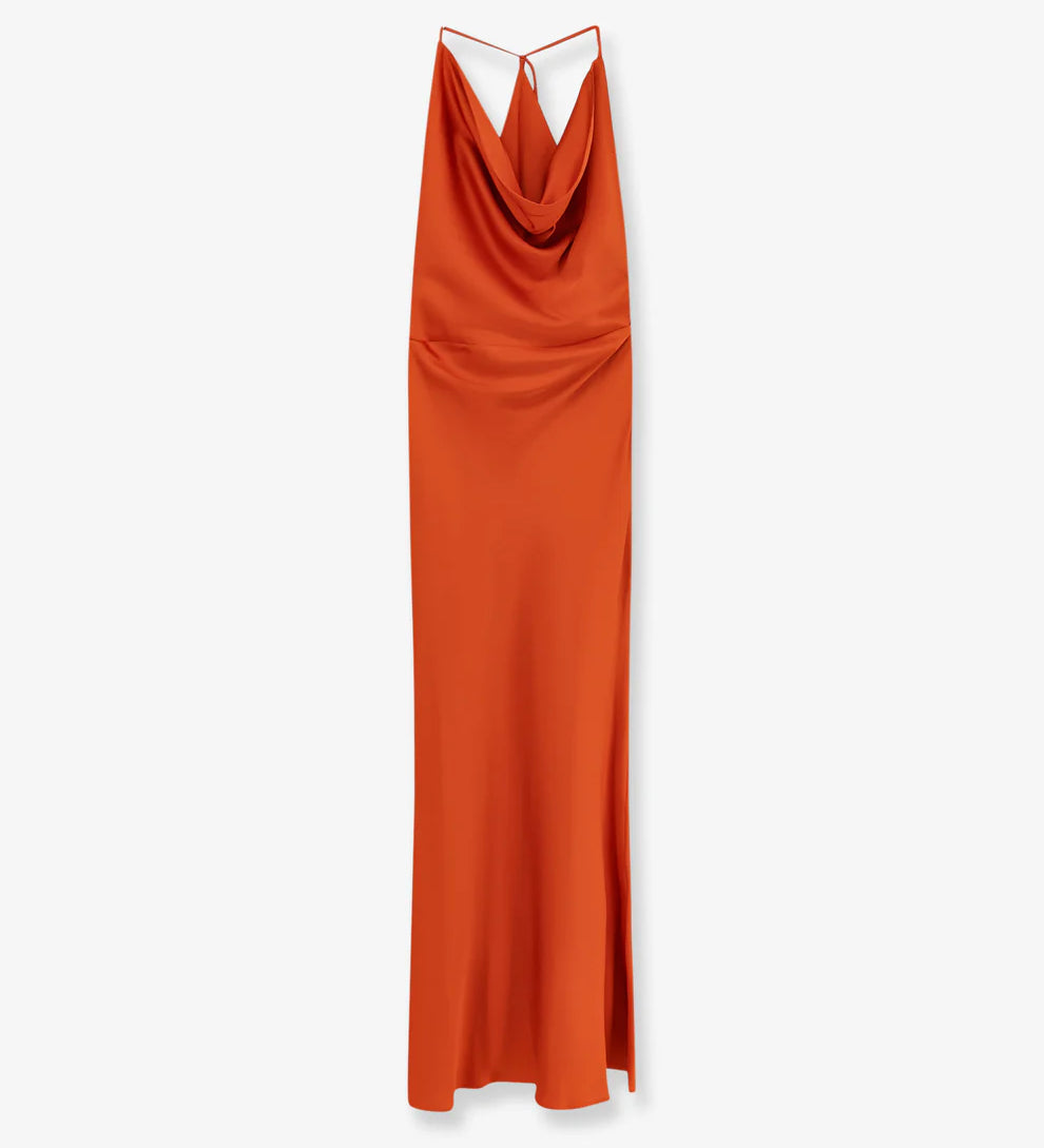 omxIk6GaKnike35c26p-actualee-16115ab4081orange22p.jpg