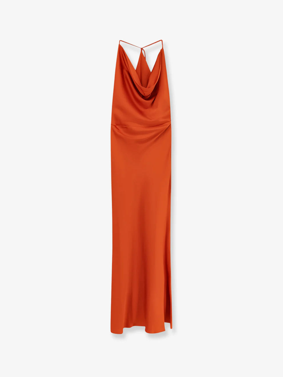 ACTUALEE - Abiti - 16115AB4081
