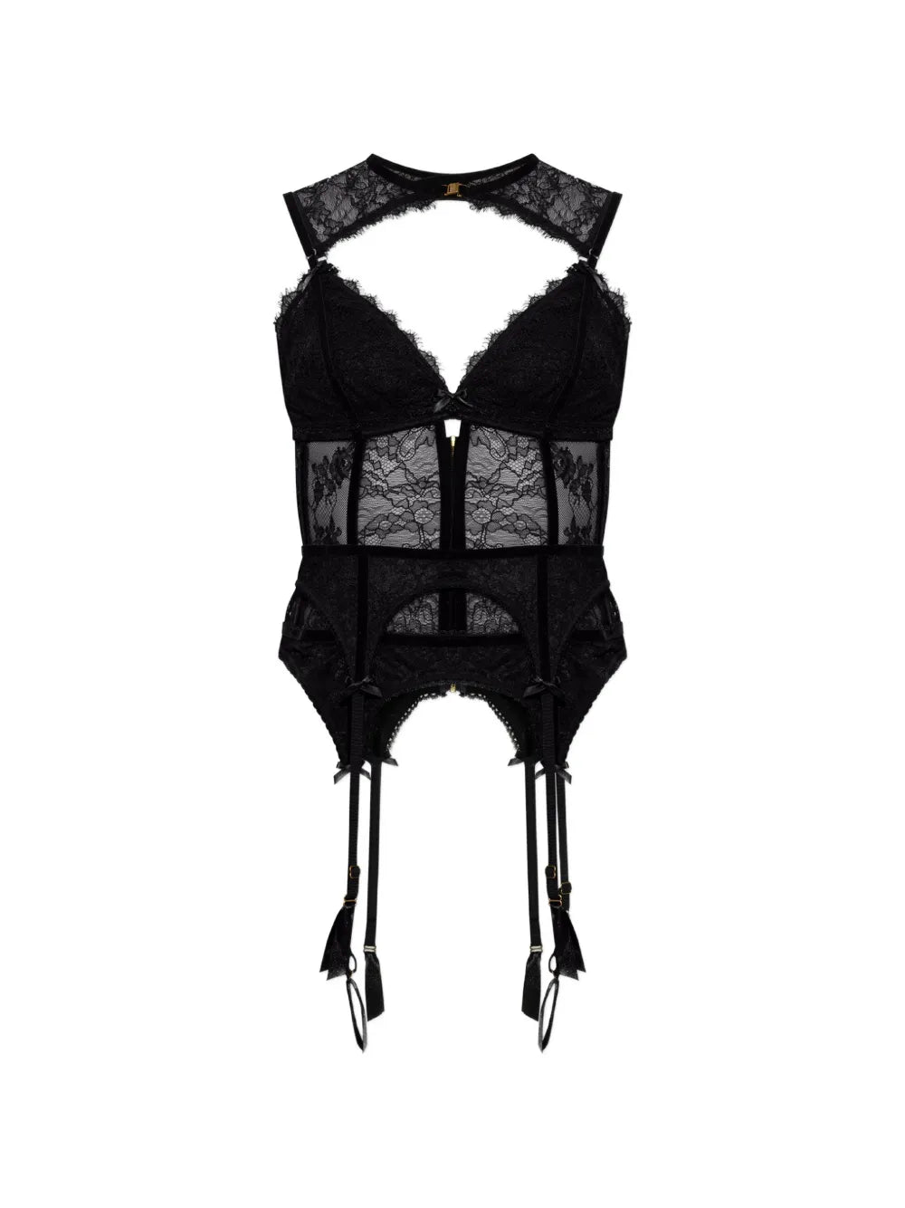 ZIMMERMANN - Top - 8787TF261