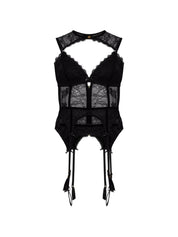 ZIMMERMANN - Top - 8787TF261