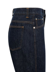 KHAITE - Jeans - 1157908040