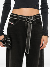 DIESEL - Pantaloni - A0692609J96