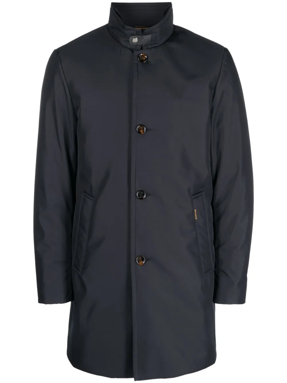 MOORER - Cappotti - MOUGI100130