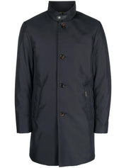 MOORER - Cappotti - MOUGI100130