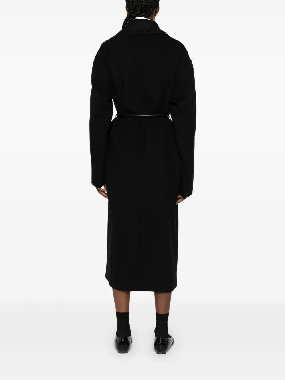 SPORTMAX - Cappotti - 2622016011600