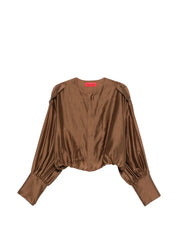 THE LATEST - Camicie - TLW04007T0161ABTP