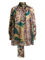 ETRO - Top - WRJA015099SA1K3