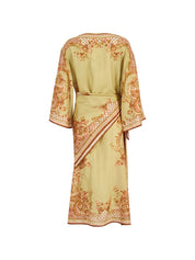 ZIMMERMANN - Abiti - 7900DSS261
