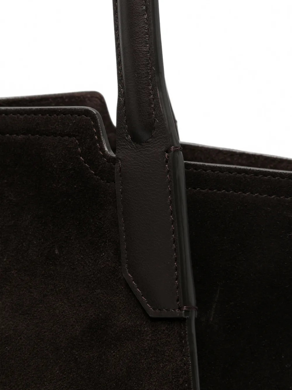 VICTORIA BECKHAM - Borse a spalla - B325AAC006914A